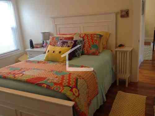 61 Poplar Street #1L - Photo 3 of 7