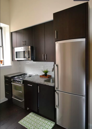 115 S 21st St #102 - Photo 2 of 7