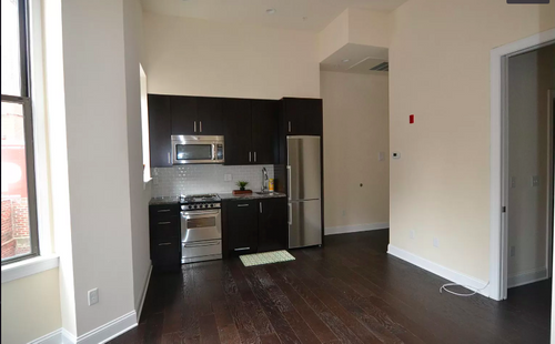 115 S 21st St #102 - Photo 3 of 7