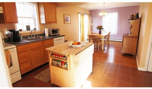 31 Seaway Rd - Photo 2 of 8