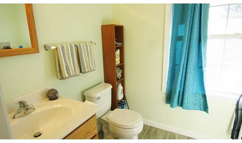 31 Seaway Rd - Photo 3 of 8