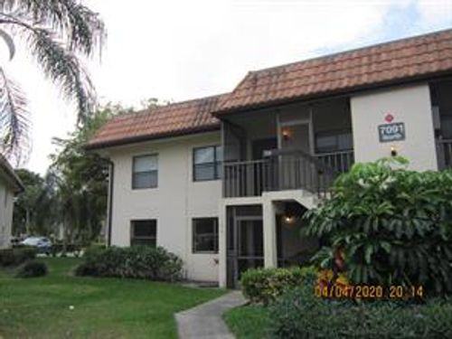 7091 Golf Colony Court #104 - Photo 2 of 3