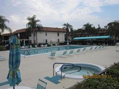 7091 Golf Colony Court #104 - Photo 3 of 3