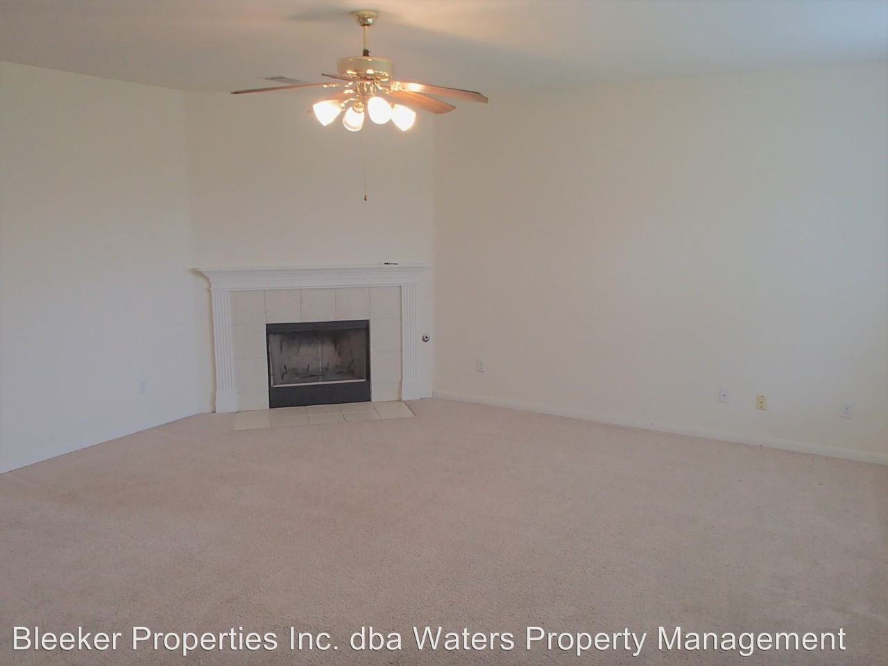 1411 Briar Hill - Photo 2 of 8