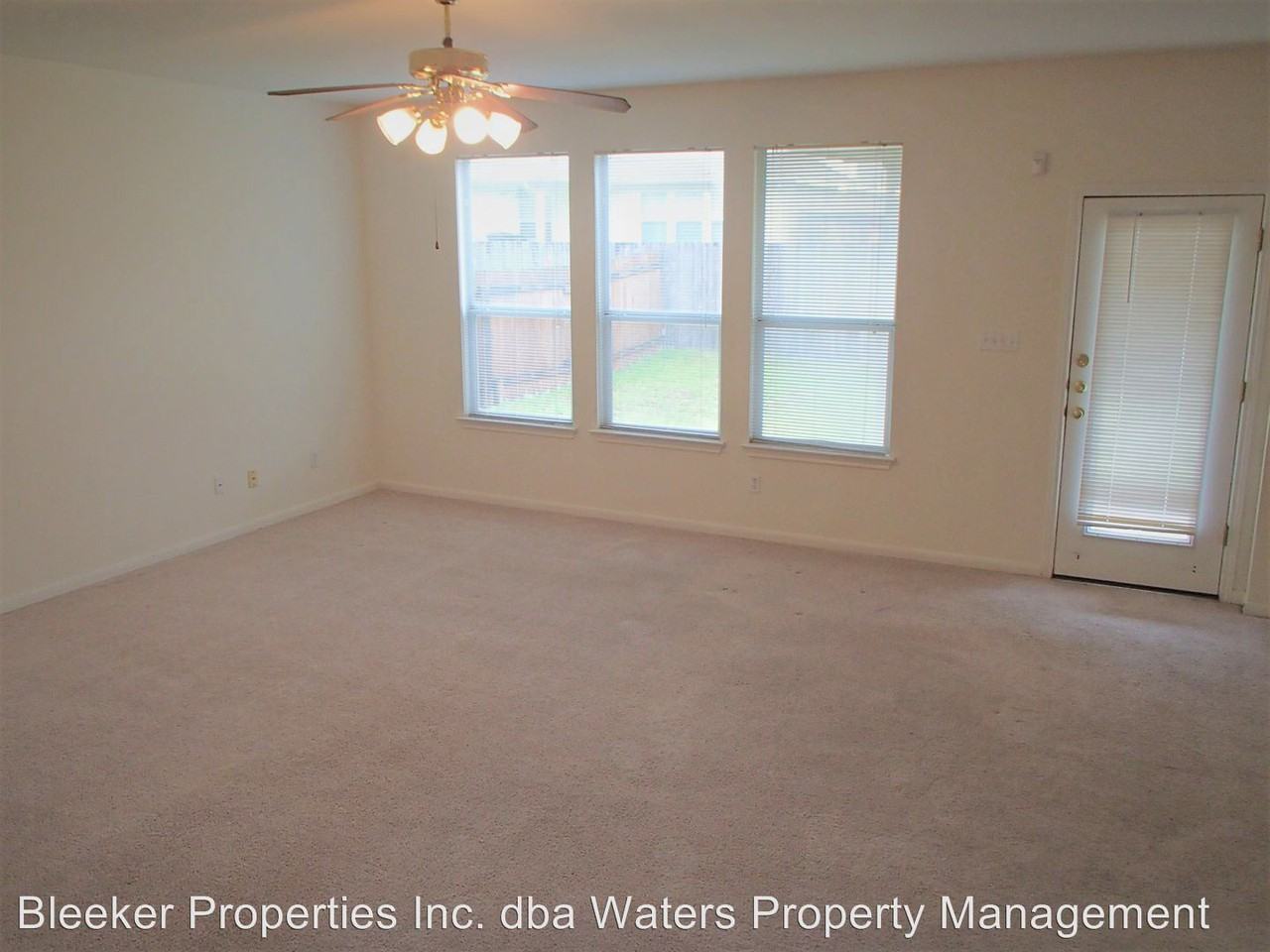 1411 Briar Hill - Photo 3 of 8