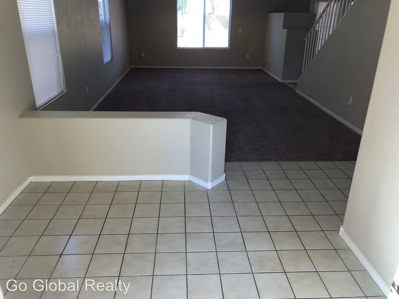 9620 Christine View Ct - Photo 2 of 24