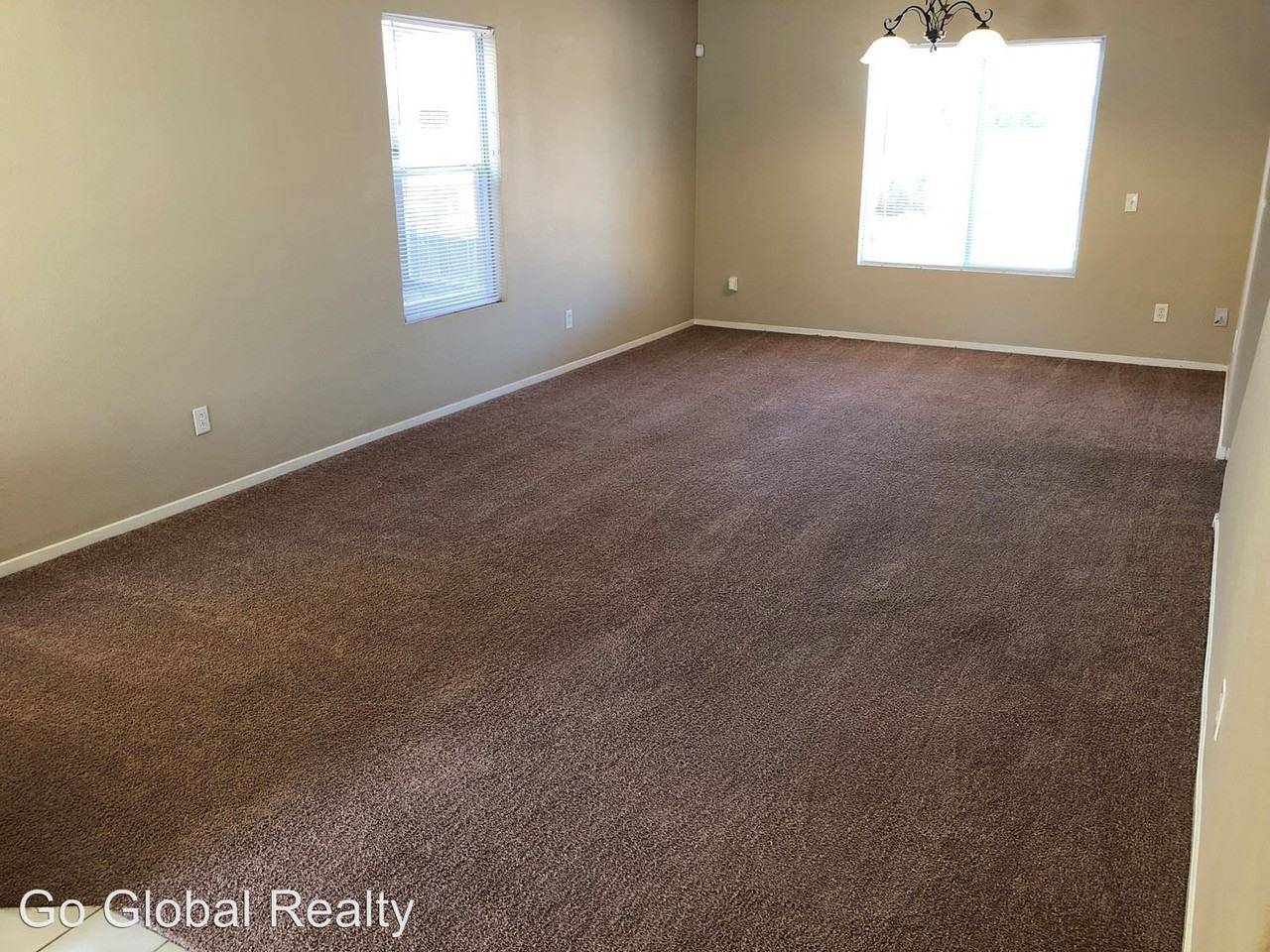 9620 Christine View Ct - Photo 3 of 24