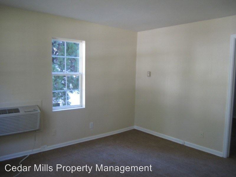 Crestway - Photo 2 of 6
