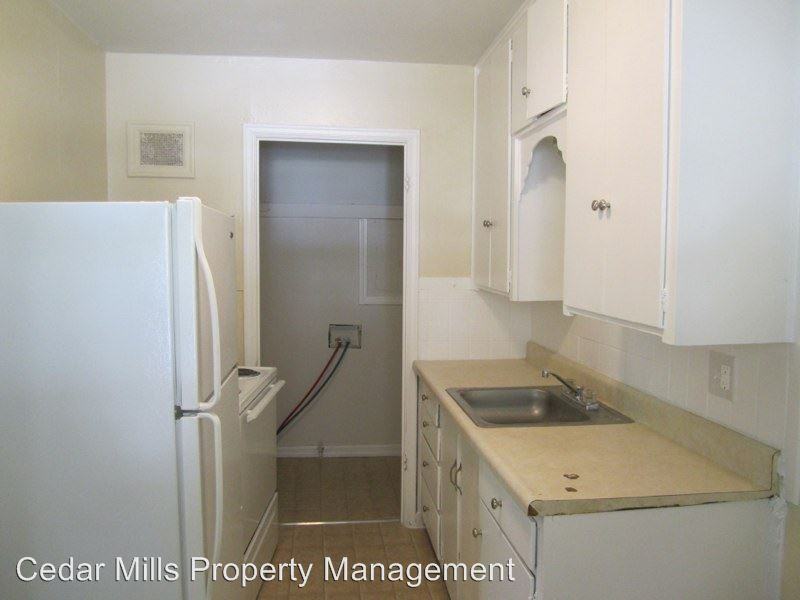 Crestway - Photo 3 of 6