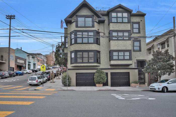 2103 18th Street - Photo 2 of 27
