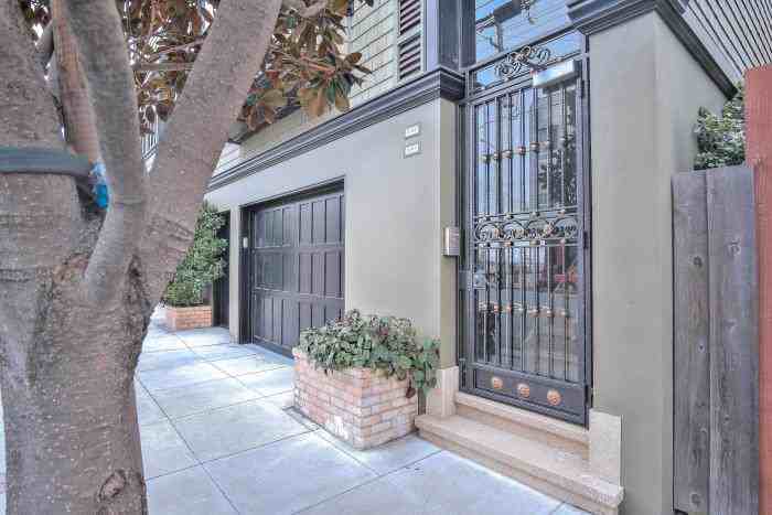 2103 18th Street - Photo 3 of 27