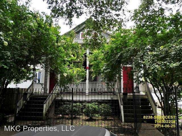 8238-40 Spruce - Photo 2 of 13