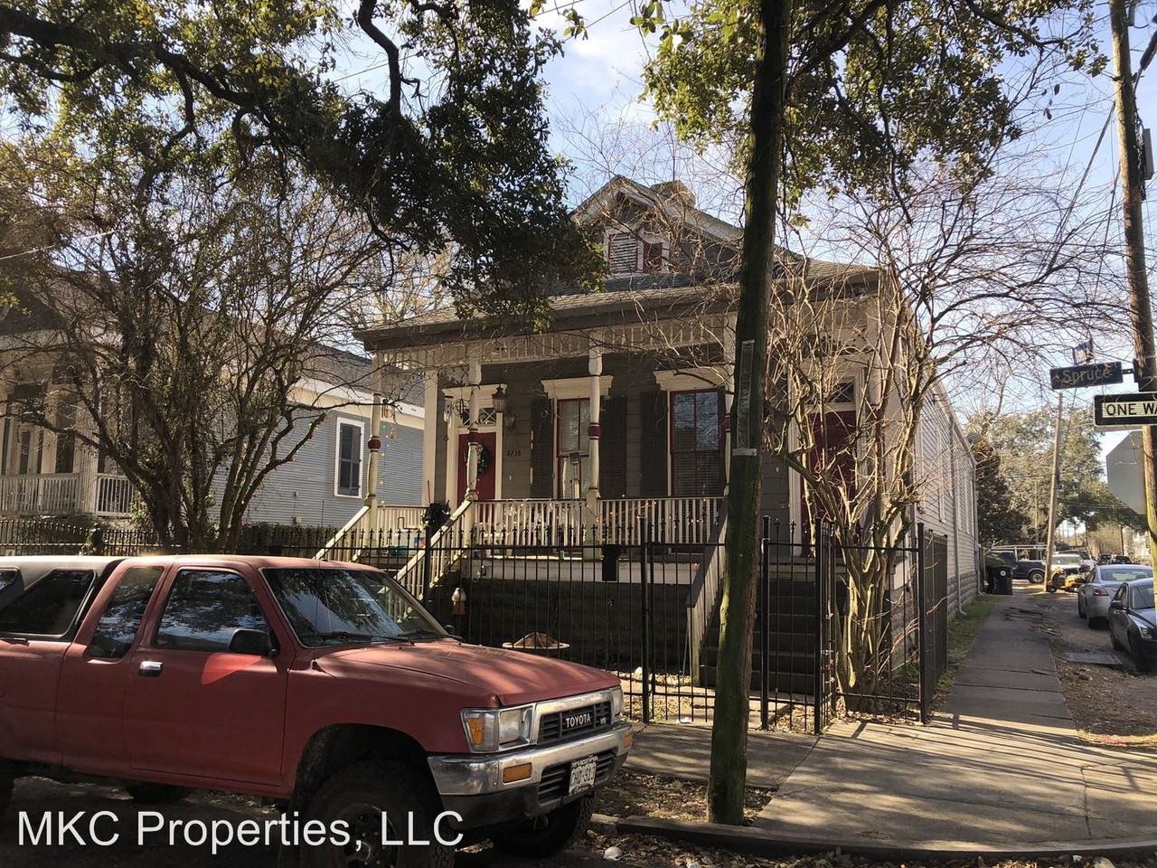 8238-40 Spruce - Photo 3 of 13