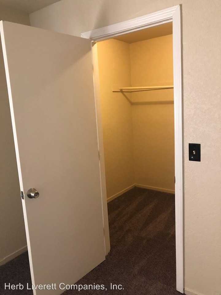 4109 Apostolo Circle - Photo 2 of 13