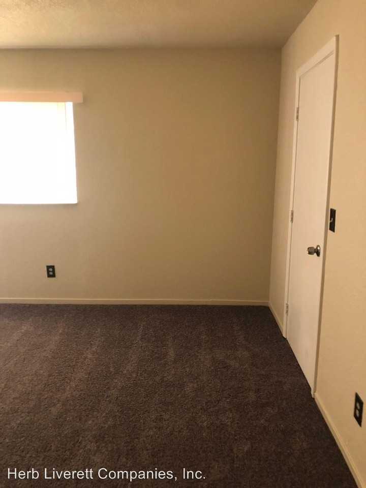 4109 Apostolo Circle - Photo 3 of 13