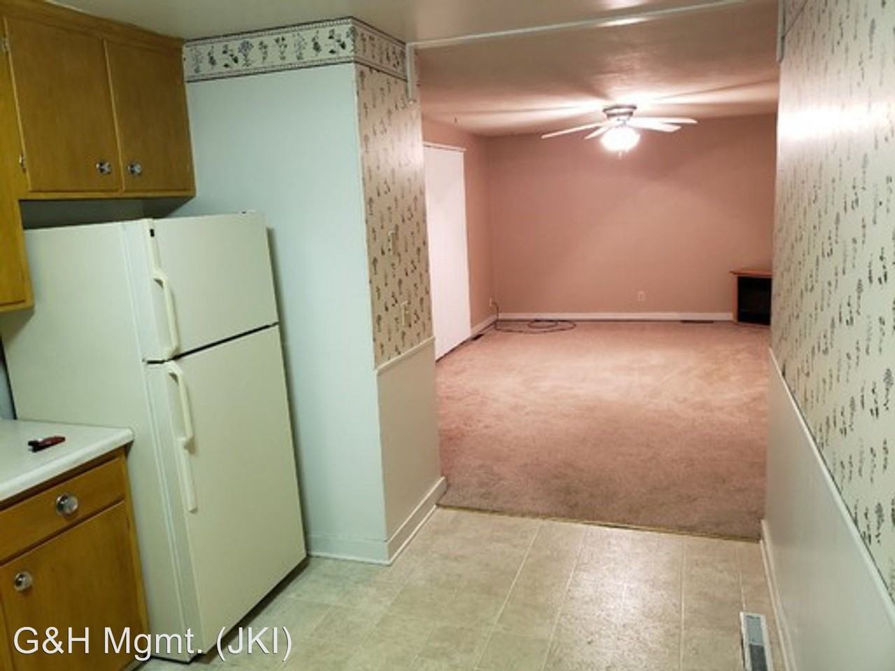 Jay-Martin-Todd St - Photo 2 of 3