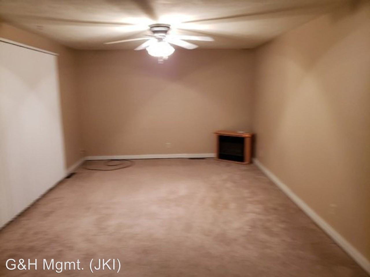 Jay-Martin-Todd St - Photo 3 of 3