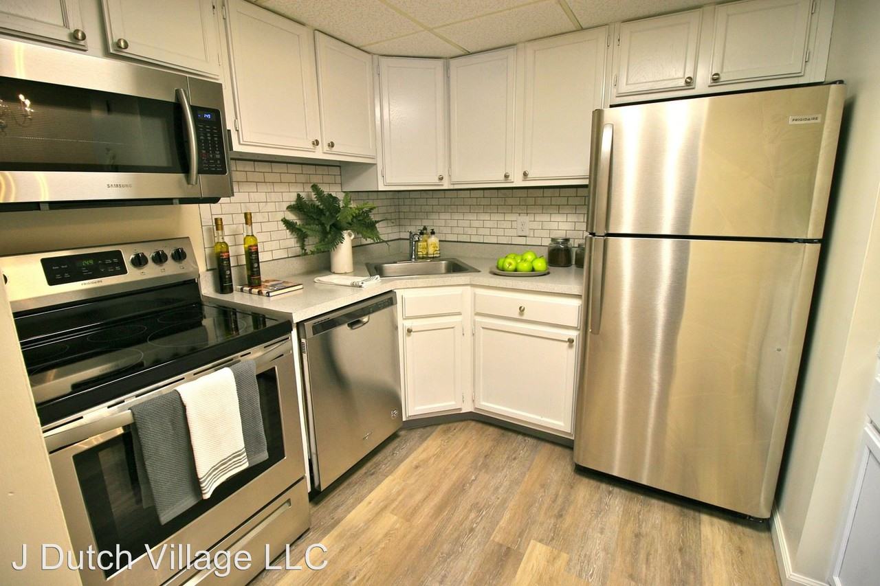 500 Washington Avenue - Photo 2 of 14