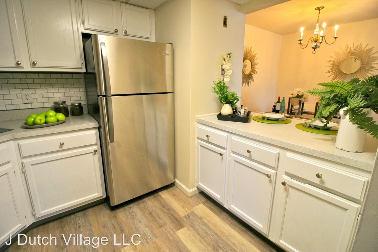 500 Washington Avenue - Photo 3 of 14