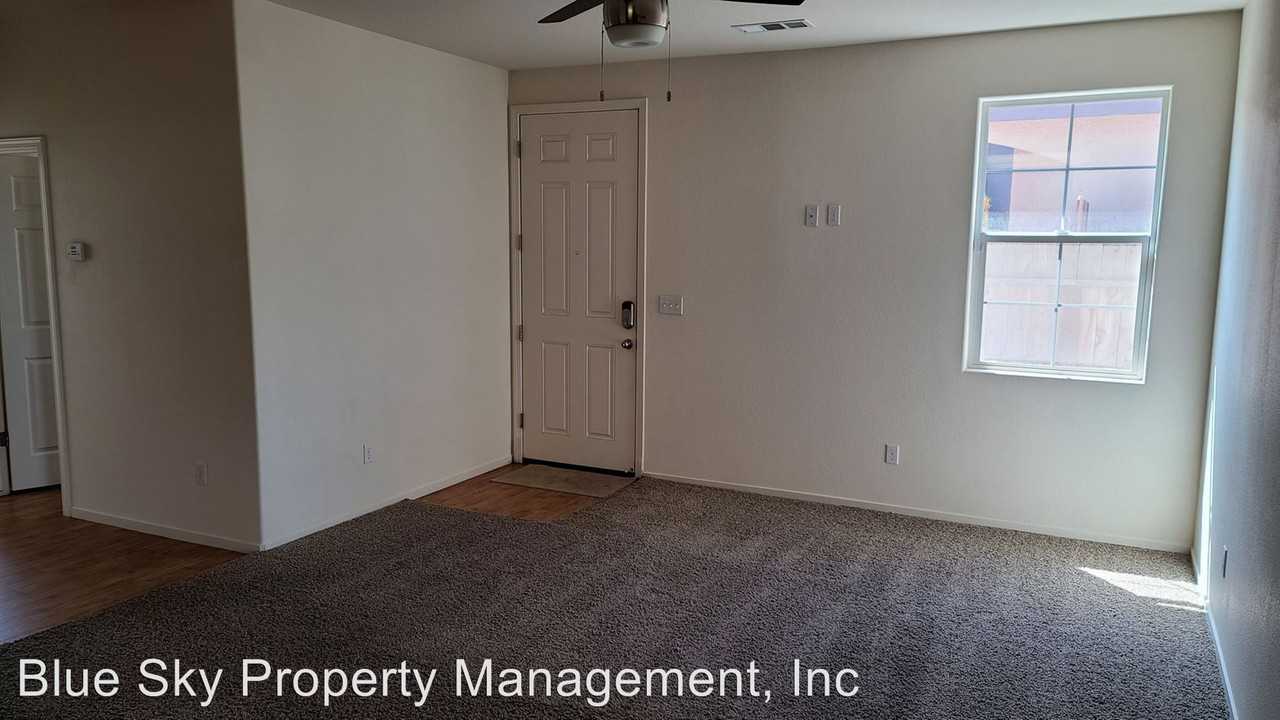 183 S Lombardi St - Photo 2 of 14