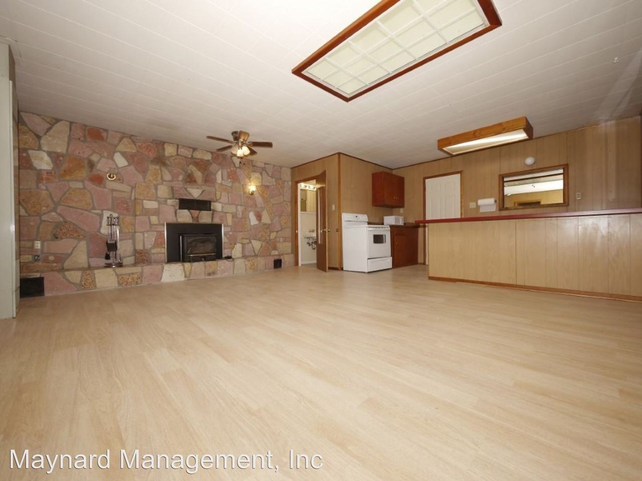 15780 Hwy 26 - Photo 2 of 8