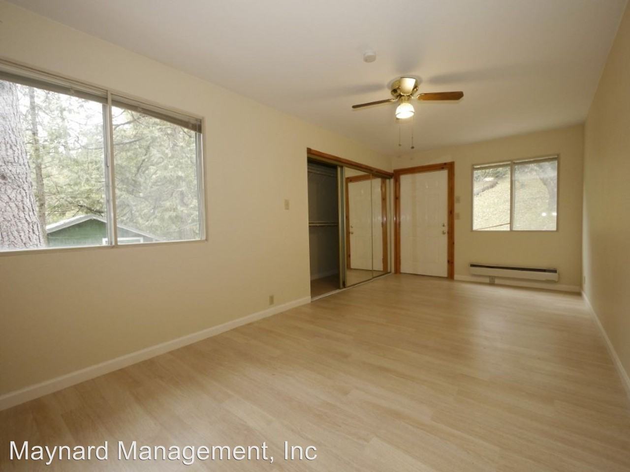 15780 Hwy 26 - Photo 3 of 8