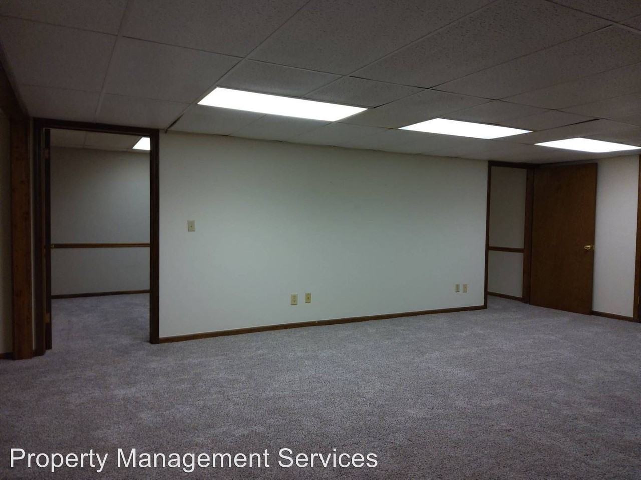 225 W Jefferson St - Photo 3 of 11