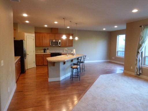 1670 41st Ct - Photo 2 of 24
