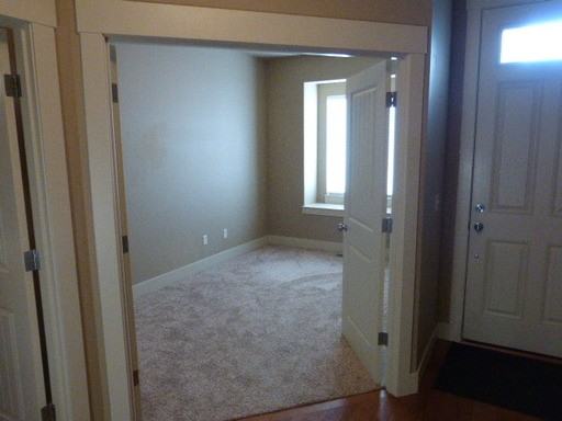 1670 41st Ct - Photo 3 of 24