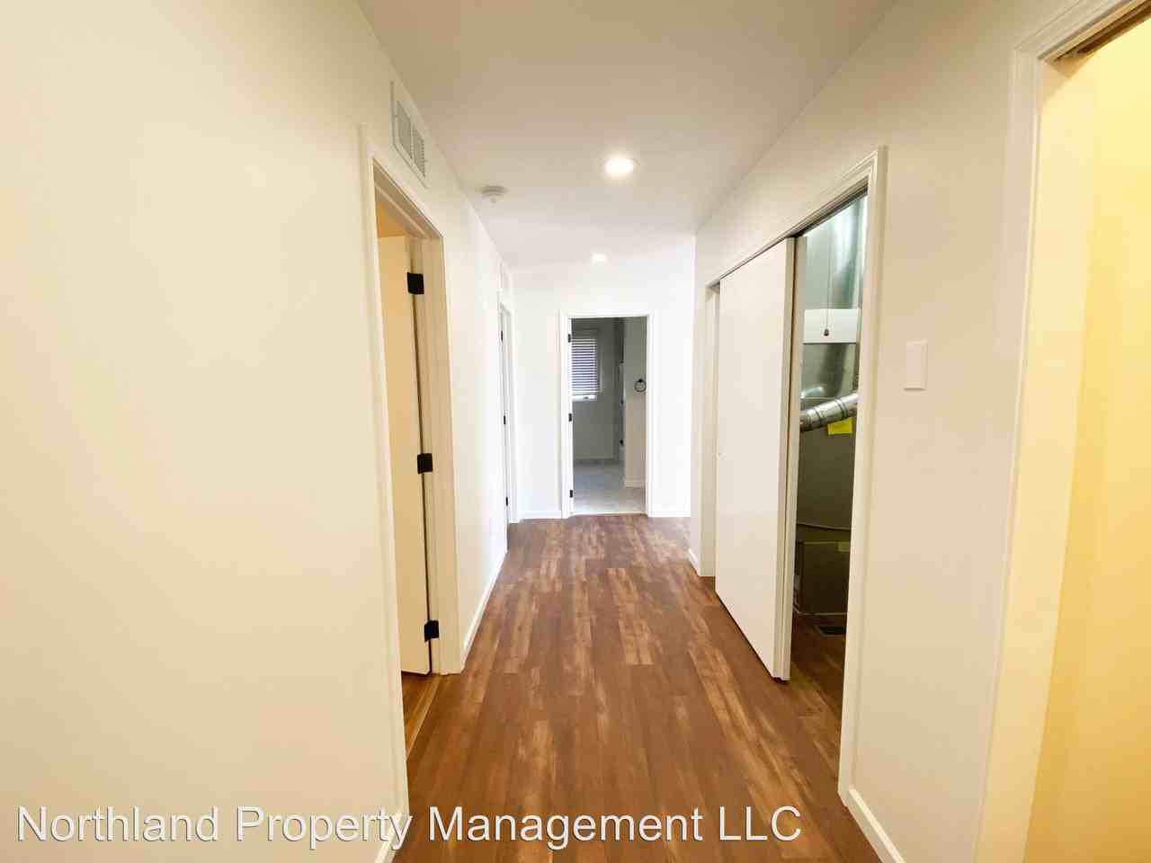 11892 Cabin Lane - Photo 3 of 24