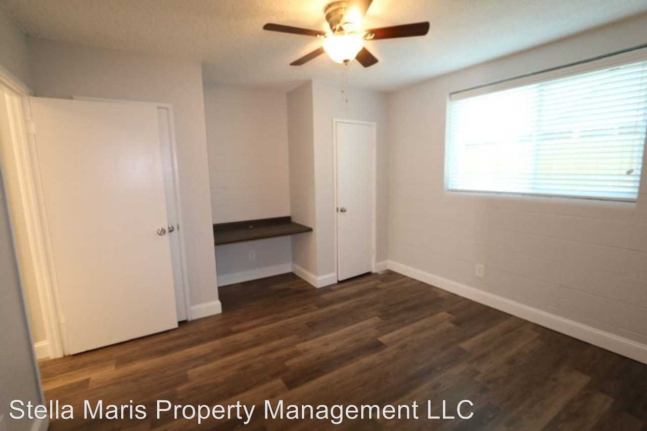 1639 Monroe, Memphis, TN 38104 Apartment for Rent