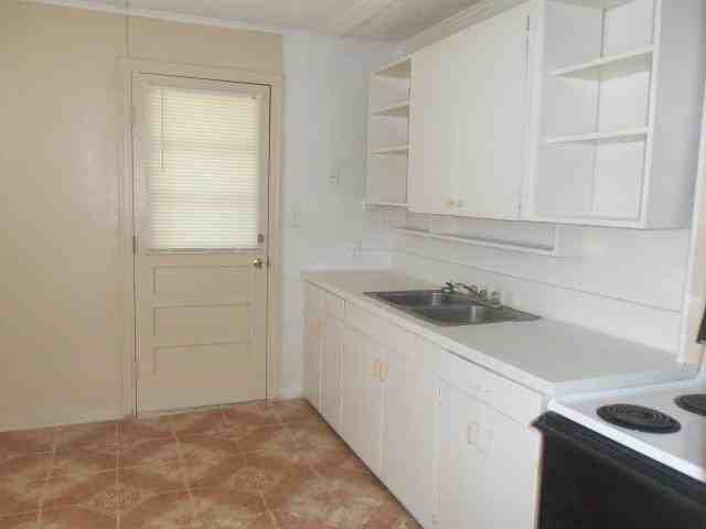205 Florida Blanca Pl Se #A - Photo 2 of 5
