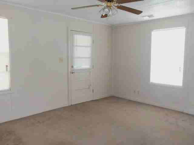 205 Florida Blanca Pl Se #A - Photo 3 of 5