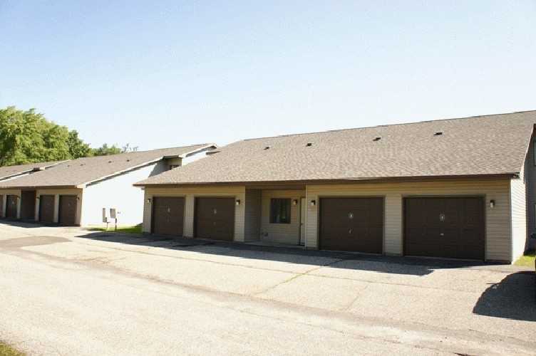 1100 N Point Dr Apartments in Stevens Point, WI 54481 Zumper