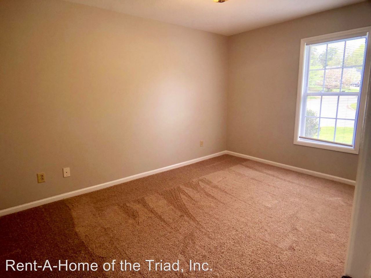 1600 Coventry Woods Court - Photo 2 of 4