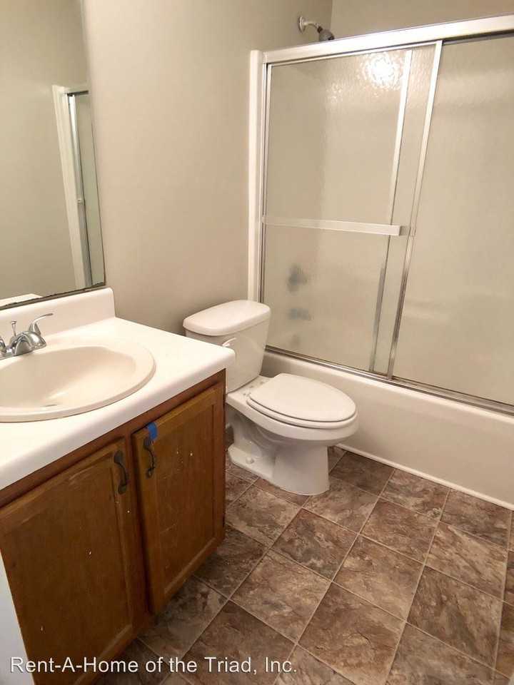 1600 Coventry Woods Court - Photo 3 of 4