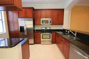 5902 Printery St #105 - Photo 1 of 1