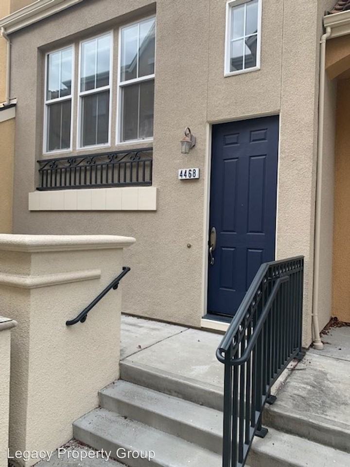 4468 Laird Circle - Photo 2 of 40