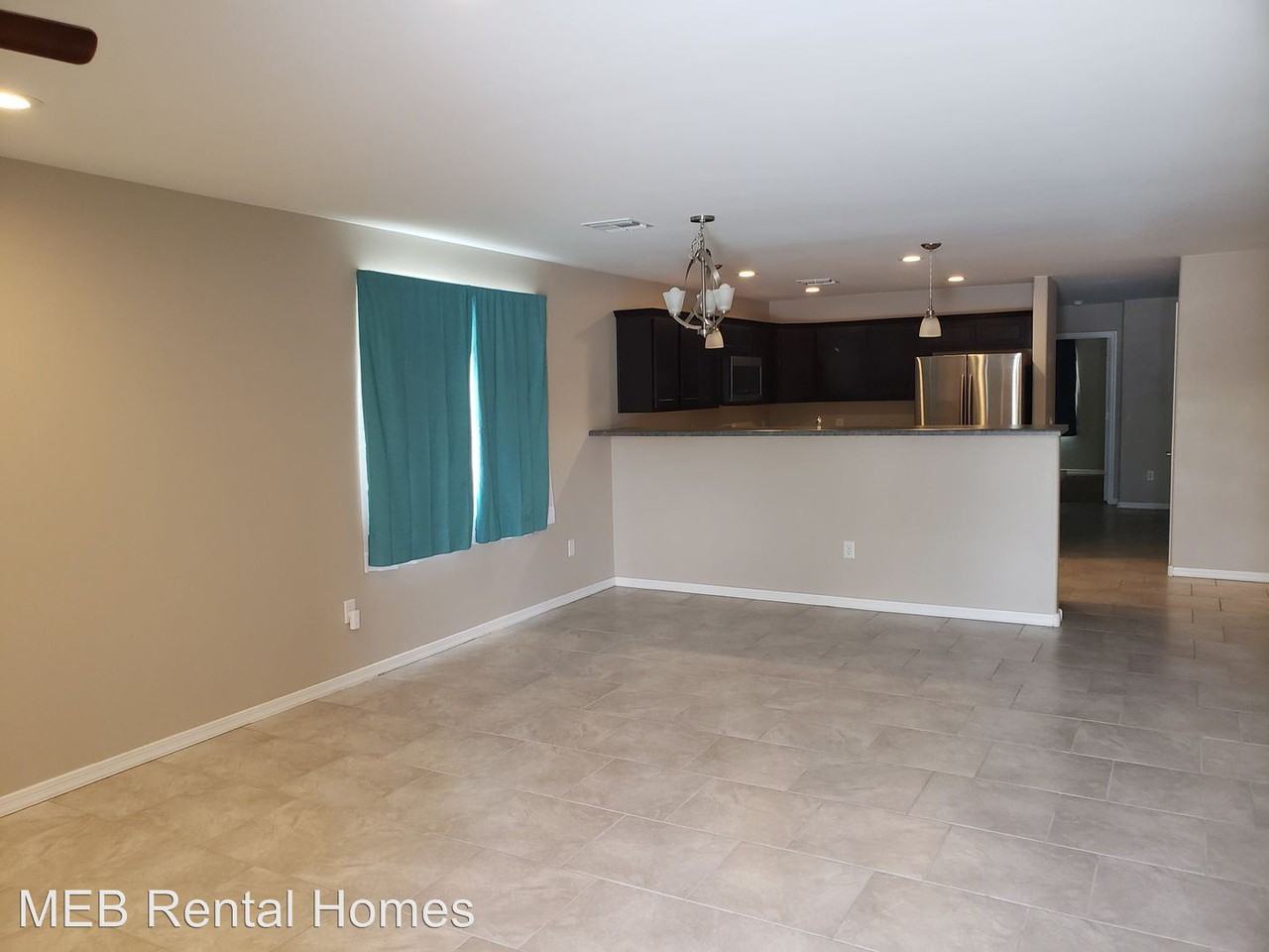 1601 S Camino Del Sierra - Photo 2 of 11