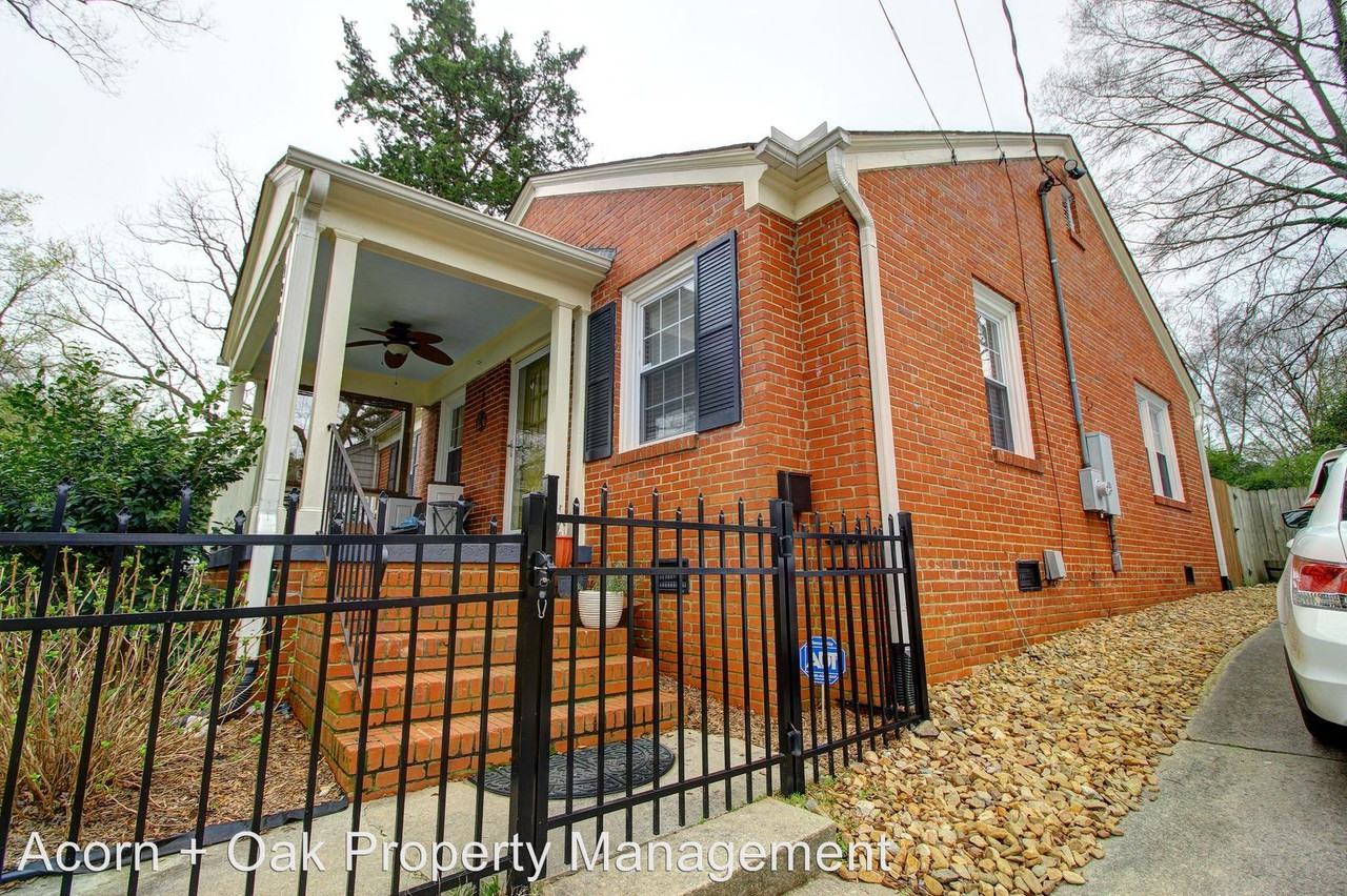 1803 Forest Rd - Photo 3 of 18