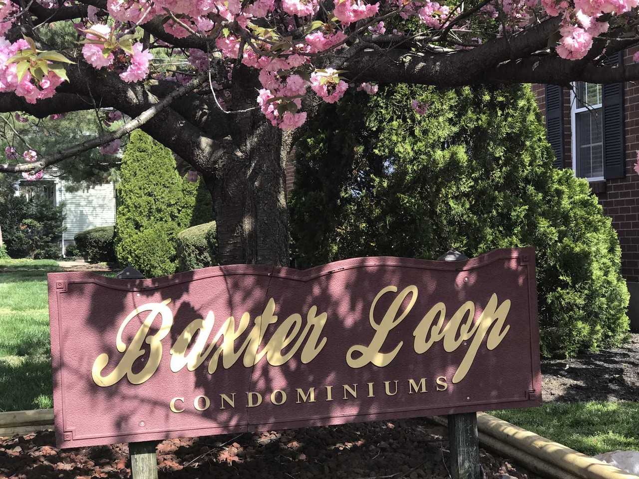 1609 Ellwood Ave - Photo 2 of 10