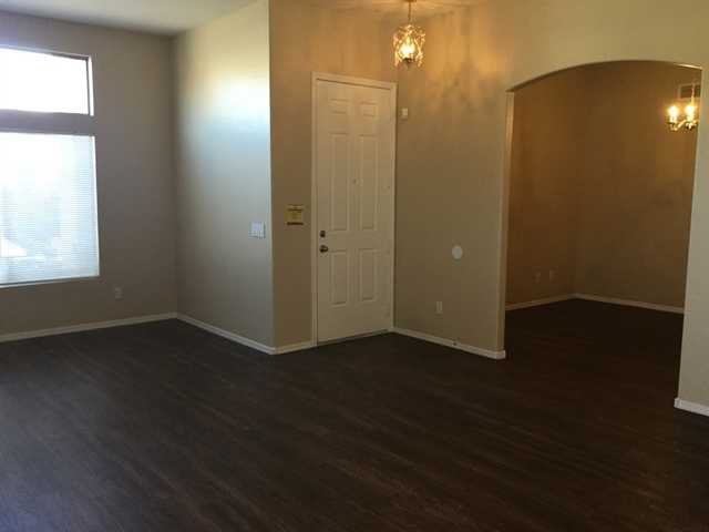 9435 W Pierson Street - Photo 2 of 20