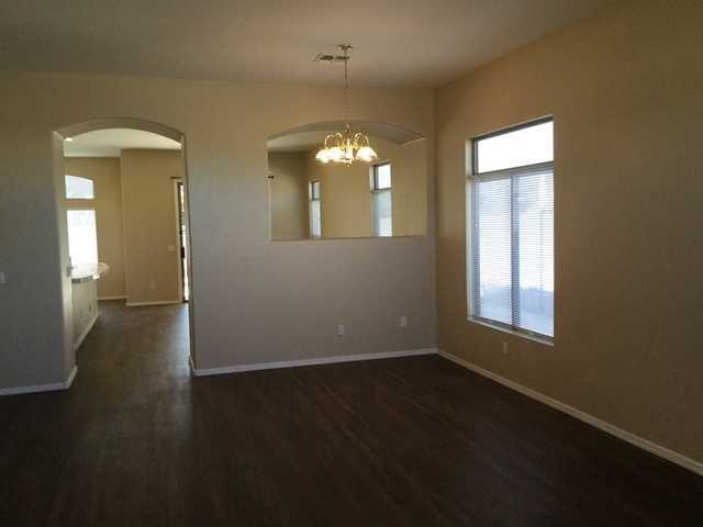 9435 W Pierson Street - Photo 3 of 20