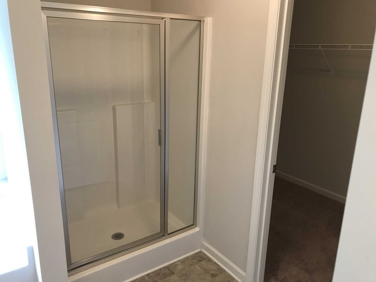 130 Daisy Cir - Photo 2 of 9