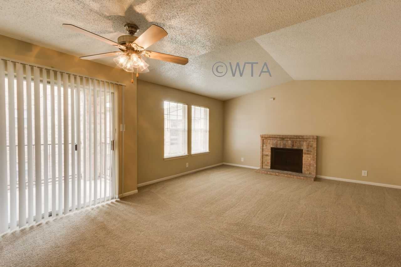 8802 Trade Wind Apts - Photo 3 of 15