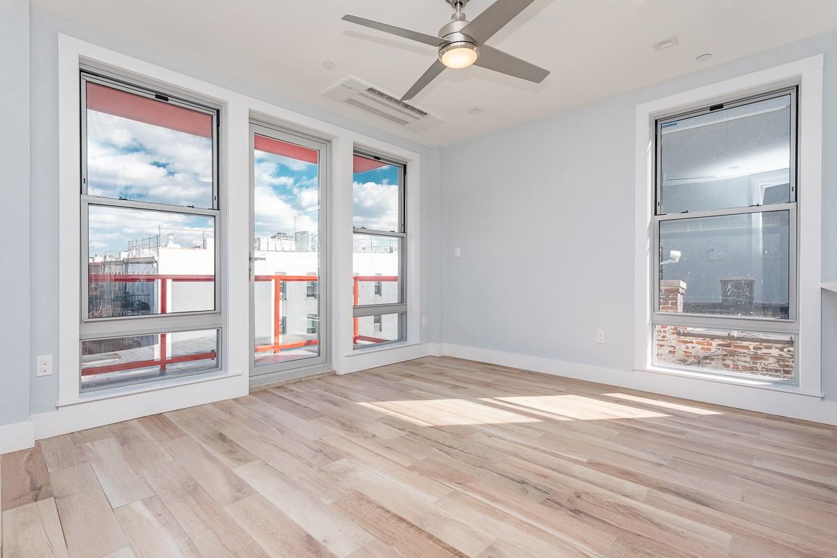 3-27 Saint Nicholas Avenue #1B - Photo 2 of 10