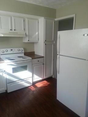 209 S 2nd St - Photo 3 of 6