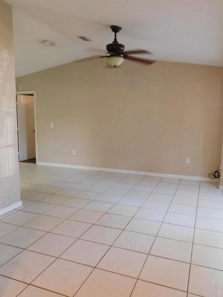 6054 Cardiff Avenue - Photo 2 of 14