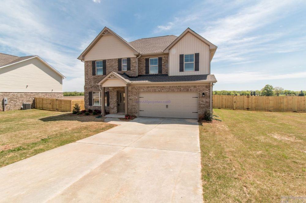 26076 Valley Ridge Road - Photo 2 of 21