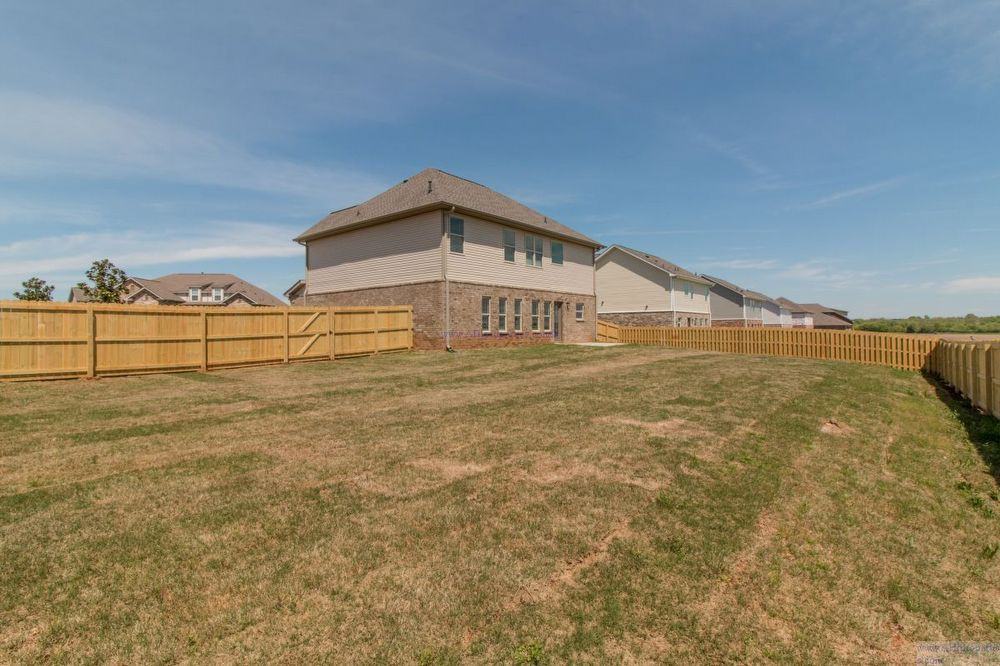 26076 Valley Ridge Road - Photo 3 of 21